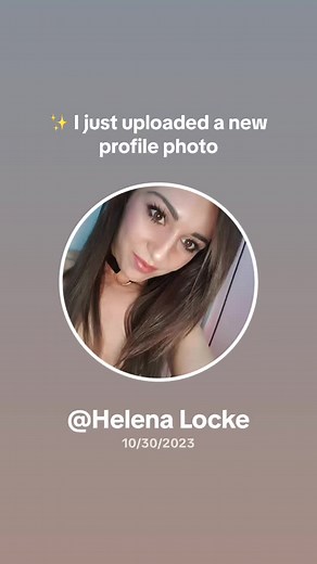 Helena Locke (@helena.locke7)’s videos with Notice Me - Guchi & Loud Behaviour