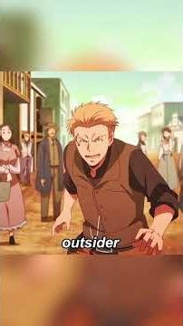 #anime #recap