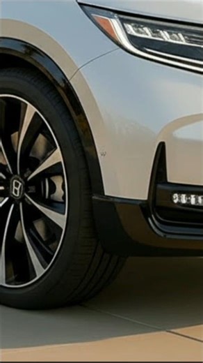 El Auto del Futuro 2026 | Diseño Revolucionario, Tecnología y Precio Real