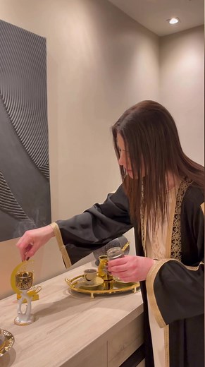 #foryoupage #foryourpage #foryou #fyp #sevo_kitchen #حلبية #رمضان_كريم_ #ديكور_رمضان ##حلويات_رمضان #رمضان