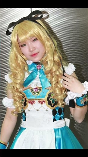 Faces in Places for posterity