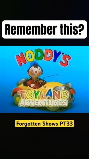 Remember these 2000s era Shows? Part 33 #nostalgia