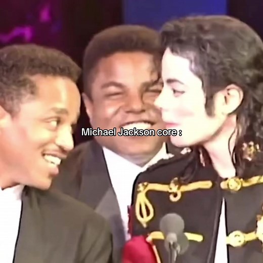 Michael Jackson Core Compilation - Rock and Roll Hall of Fame Highlights