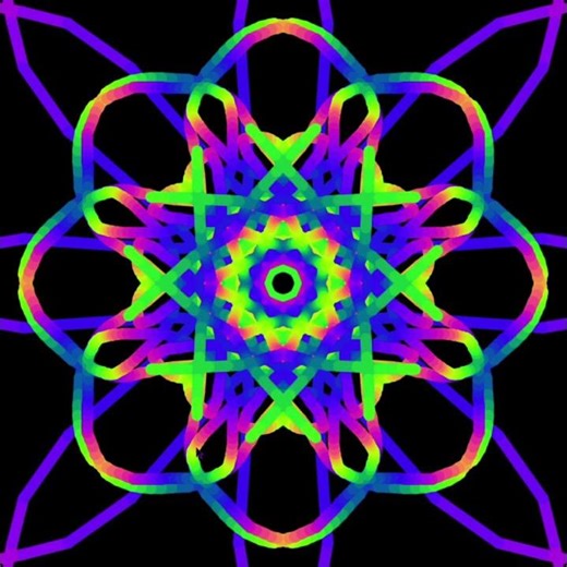 Relaxing Bass Loop #100