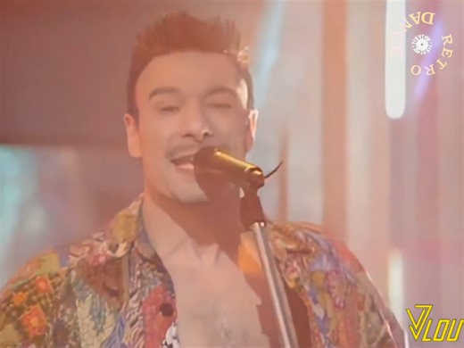 92K views · 924 reactions | Guru Josh - Infinity (1990) #retromusic #Retrodance #gurujosh | Retro Dance Music | Facebook