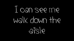 Song name.... perfect two | 𝓥𝓲𝓫𝓮 𝓦𝓲𝓽𝓱 𝓜𝓮