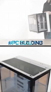 An incredible mini Custom Build from #AORUS and #GIGABYTE | AORUS | Facebook