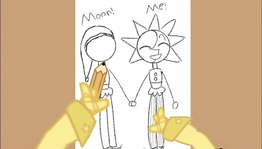 Sunny…how dose he look like…#sundropmoondropdrawing#sundrop#moondrop#drawing#capcute#gacha#loveyouall btw if your reading this can you please put some dear or questions, any vid ideas or anything else in the comments? Thank you