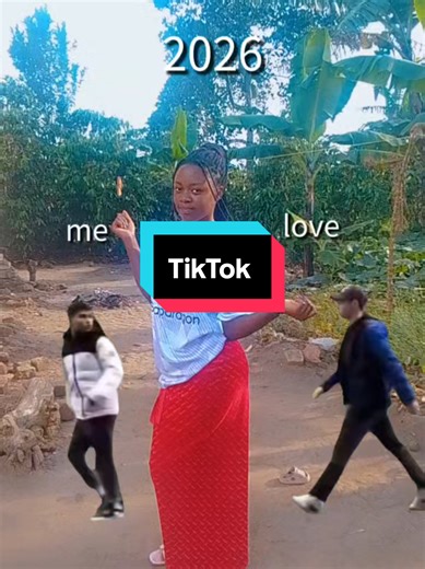 Love Sigidila Songs Featuring Lucky Junior