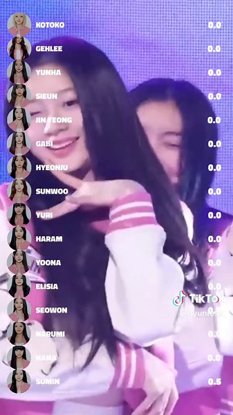 Ticket to You - Universe Ticket Line Distribution