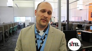 12 reactions | Cassidy Klundt tells you all about the great careers available at Sitel Las Vegas. www.sitel.com/careers | Foundever | Facebook