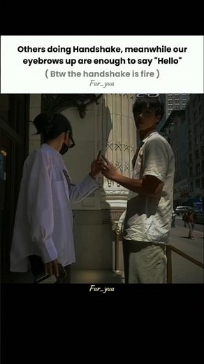 isn't it🌚? #100k #shortsfeed #trending #Fur_yuu #shorts #aesthetic #views #viralvideo #youtube #fypシ