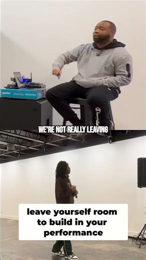 Unlock Your Voice: Conquer High Notes & Master Lower Registers! #shorts