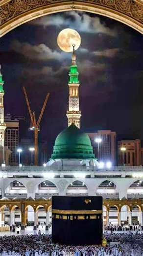 ওগো মা #sorts​ #ytshort​ #sort​ #নবীজী​#নবিজীর​ #নবীজির​ #নবীজির_গজল​ #islamic​ #chanal​ #yt​ #ym​