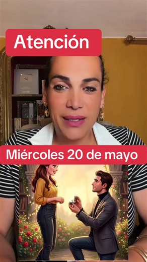 #estadosunidos🇺🇸 #españa🇪🇸marruecos🇲🇦 #mexico🇲🇽 #fyppppppppppppppppppppppp