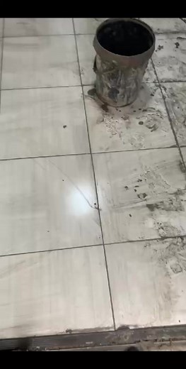 As we Procceed | Malsav Home Deco Maintenance