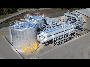 15 Ingenious Machines That Make Electricity