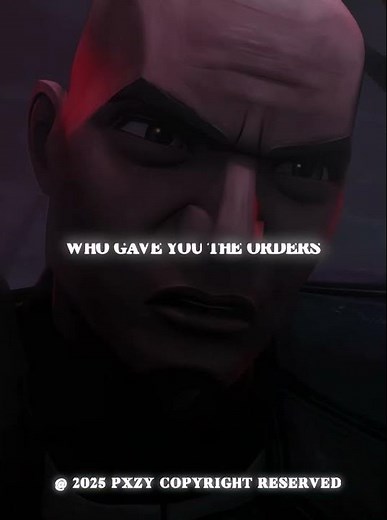 General Krell Betrayal | Clone wars | #shorts #starwars #clonewars #edit