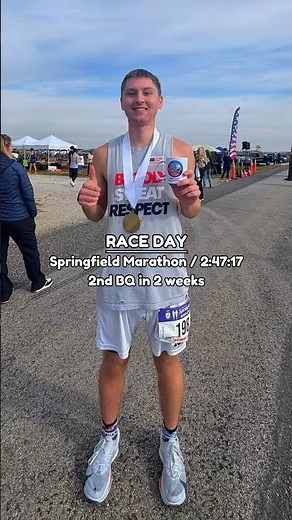 Winning Springfield: FINALE