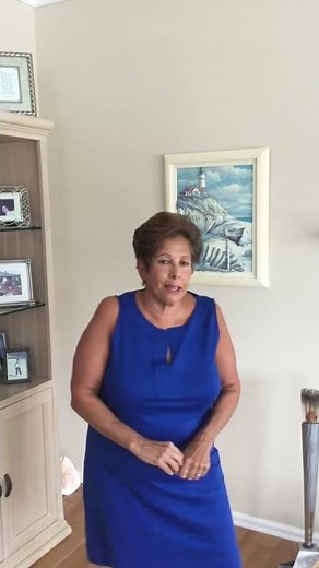 Posterior retroperitoneoscopic adrenalectomy, patient testimonial - Dr. Alexander Shifrin