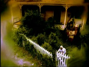 172 reactions · 74 shares | Dave Matthews Band on Reels | Facebook