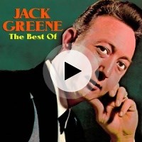 Much Oblige by Jack Greene