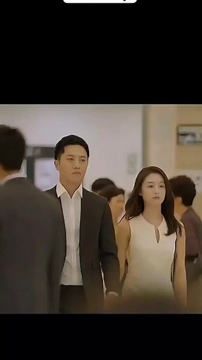 a pretend love story that became their reality #kdrama #highlights #fyp #fypviralシ | Dick Ephraim Busalla