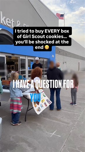 Dr. Austin Lake, DPT, AFMC on Instagram: "So here’s the part they’re not exactly putting on the cookie box 👀🍪 A late-2024 lab analysis commissioned by Moms Across America and GMOScience tested multiple Girl Scout Cookie samples and reported detectable levels of heavy metals like lead, cadmium, and arsenic — plus glyphosate (the active ingredient in many weed killers). Every single sample reportedly contained multiple heavy metals. Even fan favorites like Thin Mints were included in the testing