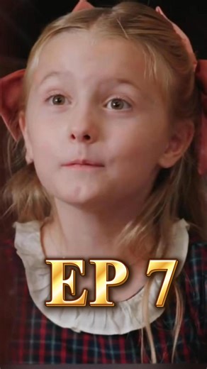 75K views · 1.1K reactions |  Full story here :  https://reelslink.com/cps/sykz8A  Or Download the "ReelShort"app ,  search for "387197" To watch the full series ✨! #ReelShort #ReelShortApp #SomeoneLovedisNeverLost #shortdrama #shorts #movie #shortfilms #drama #reels #Reelboost #foryoupage | Casey2 short drama | Facebook