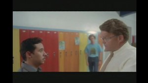 Summer Movies Clip: Napoleon Dynamite