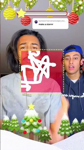 COMMENT YOUR NAME BACKWARDS 🤭 #adamsfyp #shorts