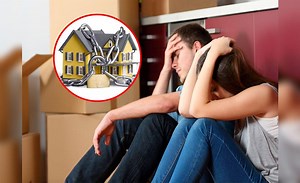 ¿Me pueden embargar mis bienes si tengo deudas en el Perú? Revisa los casos de incautación