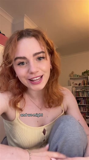 Exploring the Girlhood and Girlcore Trends