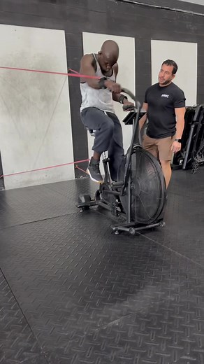 114K views · 3.1K reactions | It takes long to get fit but takes few...