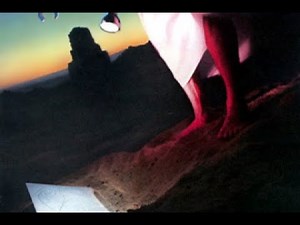 S̲ty̲x - C̲o̲rnersto̲ne (Full Album) 1979