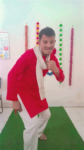 #ham dono pagal hai#😁😁 comedy video