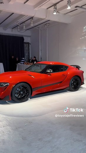 Jeff Teague on TikTok