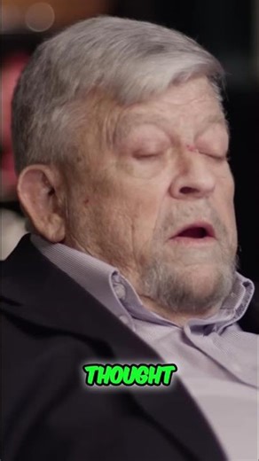 Remote Viewing Failed: Your Nervous System is the REAL Brain! #shorts