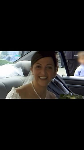 Questa sera vi aspetto su NOVE alle 21.25 | Giuseppe Rinaldi