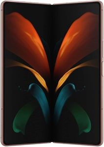 💥 Meilleurs smartphones Samsung 2026 - guide d'achat et comparatif