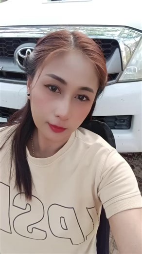 เหนื่อยได้ ท้อได้ แต่อย่าถอยน่ะตัวเรา ✌️✌️#ผู้ช่วยเจ้าพนักงานการเงินและบัญชีอนามัย🏥🚑♥️ #เจ๊ปุ้มสั่งลุยทีมงานนามเขียว🌲 #♥️DP♥️ชุมพร