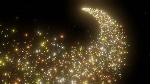clip-1033911749-shiny-sparkles-create-loop-can-be-used