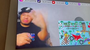 22K views · 1.6K reactions | Ima go straight to the people  I know the method✨✨✨✨ | Meek Mill | Facebook