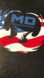 @mdhelicopters #aviation #flighttraining #aviationlovers #helicopter #md500 #turbine #training #aviationismylife #aviationphotography #instahelicopter | Jeremiah Griffith