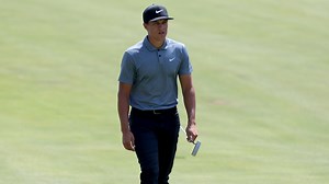 Cameron Champ’s Round 4 winning highlights from 3M Open