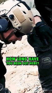 2.3M views · 84K reactions | Stranded after crash for 23 hours... #crash #viral #moto | Mad Maxy | Facebook