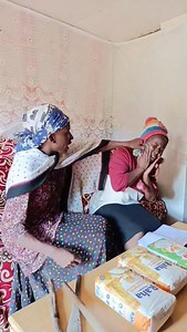 320K views · 10K reactions | Ukionyeshwa homework na African mom's 藍藍藍 Raha Premium | Kairu wa ndeiya | Facebook