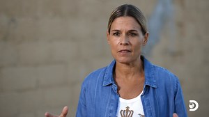 43K views · 445 reactions | Glenn is bringing in superstar Chef Cat...