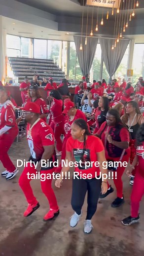 Eric Rogers on Reels