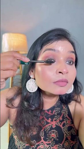 Best Waterproof Mascara for Long & Voluminous Lashes | Beauty Berry